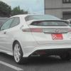 honda civic 2010 quick_quick_FN2_FN2-1101357 image 15
