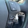 toyota crown 2004 quick_quick_CBA-GRS182_GRS182-0022412 image 9
