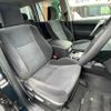 toyota land-cruiser-prado 2021 CFJ1861104 image 3