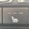 mazda mazda3 2019 CFJ1597555 image 7