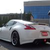 nissan fairlady-z 2018 CFJ1515798 image 12