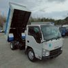 isuzu elf-truck 2014 CFJ1667563 image 9