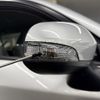 toyota corolla-axio 2016 AF-NKE165-7139665 image 26