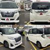 daihatsu thor 2017 -DAIHATSU--Thor DBA-M900S--M900S-0012405---DAIHATSU--Thor DBA-M900S--M900S-0012405- image 9