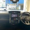 toyota roomy 2021 CFJ1822927 image 2