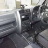 suzuki jimny 2009 -SUZUKI 【長岡 581ｷ5100】--Jimny JB23W--617797---SUZUKI 【長岡 581ｷ5100】--Jimny JB23W--617797- image 4