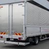 hino ranger 2023 -HINO--Hino Ranger 2KG-FD2ABG--FD2AB-132587---HINO--Hino Ranger 2KG-FD2ABG--FD2AB-132587- image 5