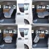 toyota hiace-van 2016 quick_quick_LDF-KDH221K_KDH221-0018924 image 17