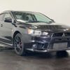 mitsubishi lancer 2010 -MITSUBISHI--Lancer CBA-CZ4A--CZ4A-0300219---MITSUBISHI--Lancer CBA-CZ4A--CZ4A-0300219- image 33