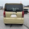 daihatsu tanto 2023 quick_quick_LA650S_LA650S-0359814 image 16