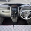 daihatsu tanto 2014 -DAIHATSU--Tanto DBA-LA600S--LA600S-0102209---DAIHATSU--Tanto DBA-LA600S--LA600S-0102209- image 16