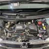 honda n-wgn 2016 -HONDA--N WGN DBA-JH1--JH1-1314671---HONDA--N WGN DBA-JH1--JH1-1314671- image 19