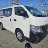 nissan caravan-van 2022 quick_quick_3BF-VR2E26_156422 image 1