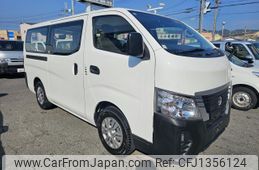 nissan caravan-van 2022 quick_quick_3BF-VR2E26_156422