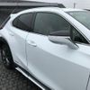 lexus ux 2019 -LEXUS--Lexus UX MZAH15--MZAH15-2003687---LEXUS--Lexus UX MZAH15--MZAH15-2003687- image 5