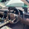 lexus rx 2016 -LEXUS--Lexus RX DAA-GYL25W--GYL25-0009047---LEXUS--Lexus RX DAA-GYL25W--GYL25-0009047- image 14