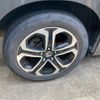 honda vezel 2014 -HONDA--VEZEL DBA-RU1--RU1-1008161---HONDA--VEZEL DBA-RU1--RU1-1008161- image 6