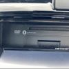toyota corolla-fielder 2016 -TOYOTA--Corolla Fielder DBA-NRE161G--NRE161-8024061---TOYOTA--Corolla Fielder DBA-NRE161G--NRE161-8024061- image 21
