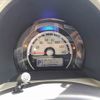 suzuki hustler 2019 -SUZUKI--Hustler DAA-MR41S--MR41S-378233---SUZUKI--Hustler DAA-MR41S--MR41S-378233- image 5