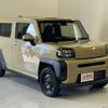 daihatsu taft 2023 quick_quick_5BA-LA910S_LA910S-0040484 image 13