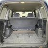 toyota land-cruiser-prado 1996 -TOYOTA--Land Cruiser Prado KD-KZJ95W--KZJ95-0009141---TOYOTA--Land Cruiser Prado KD-KZJ95W--KZJ95-0009141- image 13