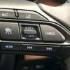 toyota yaris-cross 2020 quick_quick_MXPB10_MXPB10-2000924 image 6