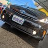 toyota prius-α 2012 -TOYOTA--Prius α DAA-ZVW41W--ZVW41-3159908---TOYOTA--Prius α DAA-ZVW41W--ZVW41-3159908- image 21