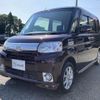 daihatsu tanto 2013 quick_quick_DBA-L375S_L375S-0654370 image 2