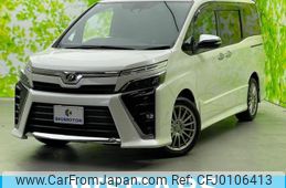 toyota voxy 2018 quick_quick_DBA-ZRR80W_ZRR80-0484999