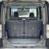 daihatsu tanto 2015 CFJ1697152 image 14