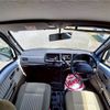 subaru sambar-dias-wagon 2000 CFJ1558761 image 5