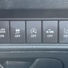 suzuki solio 2016 CFJ1678851 image 23