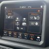 chrysler jeep-wrangler 2020 -CHRYSLER--Jeep Wrangler ABA-JL36L--1C4HJXLG6LW145093---CHRYSLER--Jeep Wrangler ABA-JL36L--1C4HJXLG6LW145093- image 21