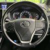 toyota voxy 2015 -TOYOTA--Voxy DBA-ZRR80W--ZRR80-0183213---TOYOTA--Voxy DBA-ZRR80W--ZRR80-0183213- image 13