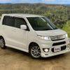 suzuki wagon-r 2012 -SUZUKI--Wagon R MH23S--MH23S-408186---SUZUKI--Wagon R MH23S--MH23S-408186- image 29