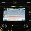 toyota camry 2017 CARSENSOR_JP_AU6348375022 image 22