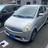 subaru r2 2008 CFJ1639350 image 3