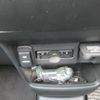 honda n-box-plus 2016 CFJ1656667 image 19