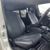 toyota hiace-van 2015 -TOYOTA--Hiace Van CBF-TRH200V--TRH200-0219323---TOYOTA--Hiace Van CBF-TRH200V--TRH200-0219323- image 6