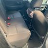 toyota vitz 2020 -TOYOTA--Vitz DBA-NSP130--NSP130-4031714---TOYOTA--Vitz DBA-NSP130--NSP130-4031714- image 9