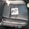 lexus ct 2013 -LEXUS 【名古屋 307ﾕ9648】--Lexus CT DAA-ZWA10--ZWA10-2146434---LEXUS 【名古屋 307ﾕ9648】--Lexus CT DAA-ZWA10--ZWA10-2146434- image 13