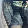 mitsubishi triton 2025 CFJ1765971 image 18