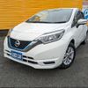 nissan note 2019 -NISSAN--Note HE12--265155---NISSAN--Note HE12--265155- image 1