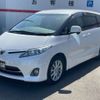 toyota estima 2012 -TOYOTA 【横浜 306ｿ7621】--Estima DBA-ACR50W--ACR50-0138726---TOYOTA 【横浜 306ｿ7621】--Estima DBA-ACR50W--ACR50-0138726- image 2