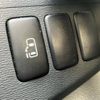 toyota isis 2007 -TOYOTA--Isis DBA-ANM10W--ANM10-0086928---TOYOTA--Isis DBA-ANM10W--ANM10-0086928- image 17