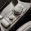 mazda cx-3 2016 491 image 33