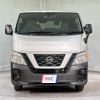 nissan nv350-caravan-van 2019 quick_quick_VR2E26_VR2E26-122575 image 11