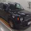 jeep renegade 2016 -CHRYSLER 【富山 301に8787】--Jeep Renegade BU14-1C4BU0000GPD79136---CHRYSLER 【富山 301に8787】--Jeep Renegade BU14-1C4BU0000GPD79136- image 6