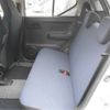 suzuki alto 2019 -SUZUKI--Alto DBA-HA36S--HA36S-509184---SUZUKI--Alto DBA-HA36S--HA36S-509184- image 10