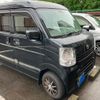 mazda scrum-van 2017 -MAZDA--Scrum Van HBD-DG17V--DG17V-251386---MAZDA--Scrum Van HBD-DG17V--DG17V-251386- image 3